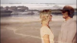 Gipsyland - Amor
