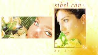 Sibel Can - Havar (Remastered)