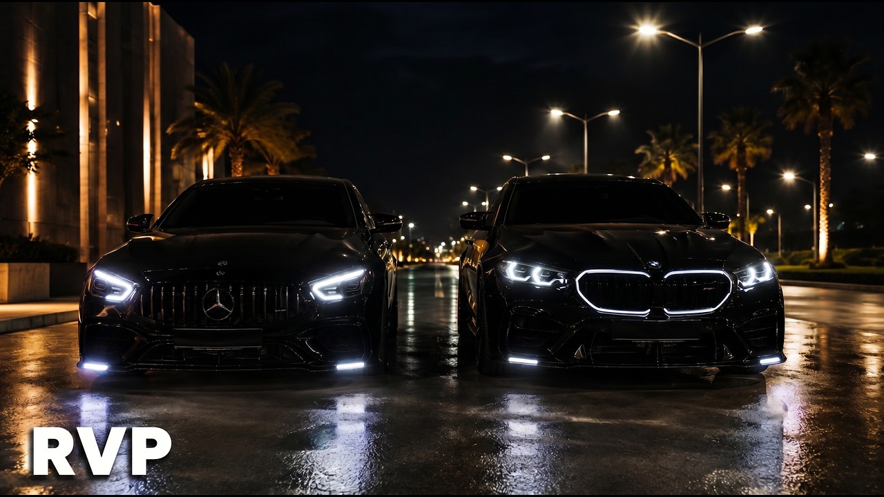 ARSVIP - EXPENSIVE (CAR MIX) auf YouTube ansehen ARSVIP - EXPENSIVE (CAR MIX) auf YouTube ansehen