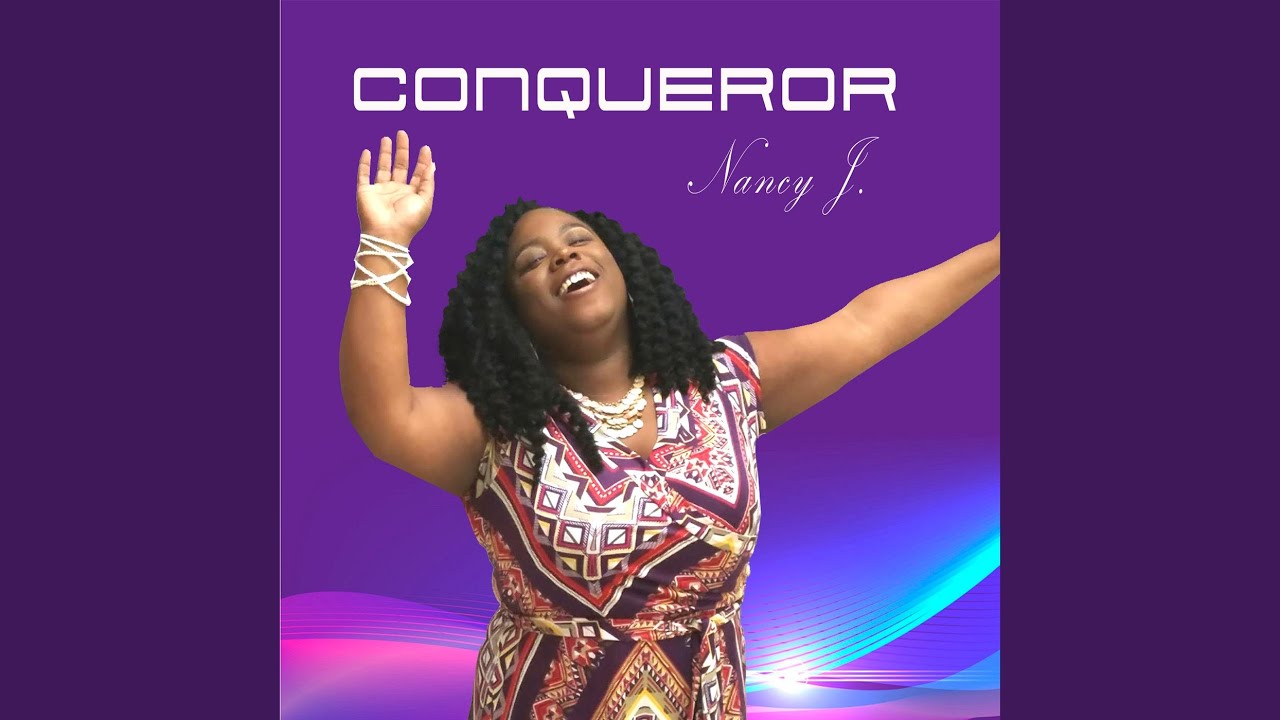 Watch Conqueror on YouTube Watch Conqueror on YouTube