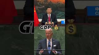 China 🇨🇳 vs USA 🇺🇸