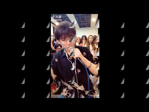 【轻松搞笑~抖音】摩登兄弟精选