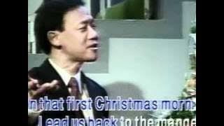 Jose Mari Chan - Christmas In Our Hearts