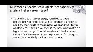 MINI- PERFORMANCE TASK 2 Wealth
