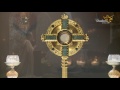 Eucharistic Adoration : Fr Michael Sparough 02