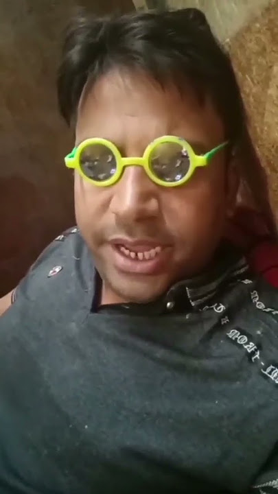 superstar punit [punit superstar] achcha theek hai samajh gaya meme #viral #punitsuperstar