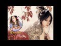 INDO POP DUGEM RHYME IN THE BEATS BREAKBEAT MIX 2016 Dj Mat YouTube