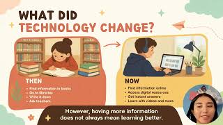 Task1 - EducationPast
