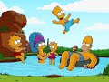 Michael Jackson-Lisa,It's Your Birthday