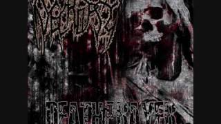 NECROPSY - MY TORMENTOR