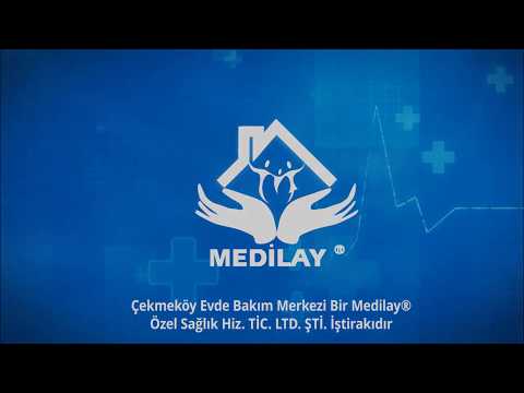 Medilay Group Kurum