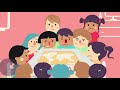 Education's Impact and Challenges