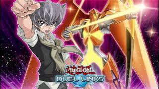 Dumon Theme | Yu-Gi-Oh! Duel Links 遊戯王デュエルリンクス
