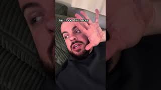 Like Id Rather Eat Anything Else