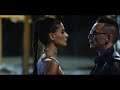 Modà  - Finisce Sempre Così (Video Ufficiale)