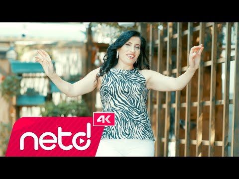 Nezaket Çoşkun - Erbaalım