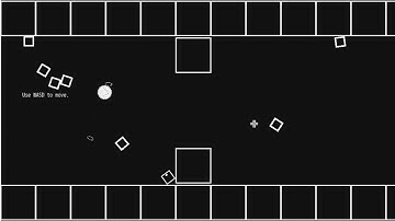 Clustter 7 - iframes on damage