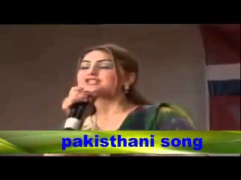 Azhakulla Fathima Mappila Song Copied from Pashto Song    pakistan
