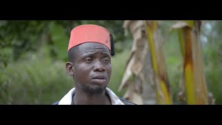 Wali Wangu |Ukurasa wa 6 | Full Movie - Madebe Lidai ( Movie)