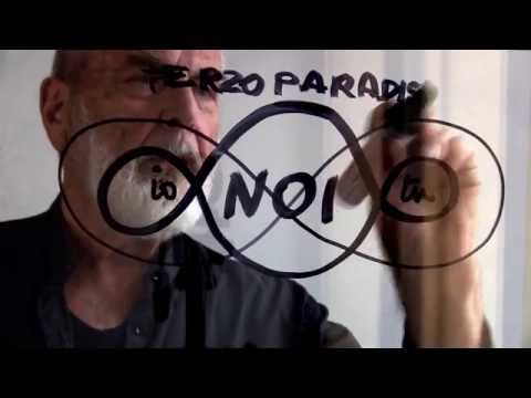 Trailer Terzo Paradiso - Rebirth-day