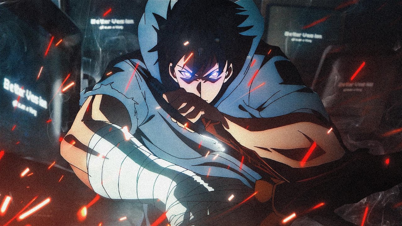 Guarda g3ox_em x Yury - better version (Official Visualizer) su YouTube Guarda g3ox_em x Yury - better version (Official Visualizer) su YouTube