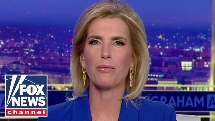 Laura Ingraham Democrats Aren T Worried About What Happens To America