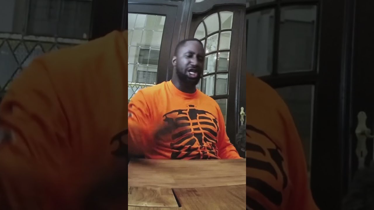 MANUELLSEN Ich Mach Noch Schlimmer Deutschrap Shorts