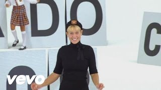 Xuxa - Palavrinhas Mágicas