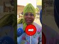 American lady in Pakistan| onijah Robinson