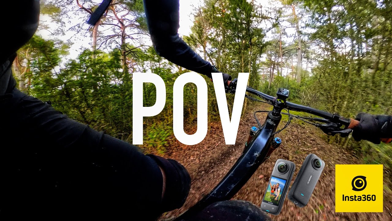 POV en crudo 🥩 con la 