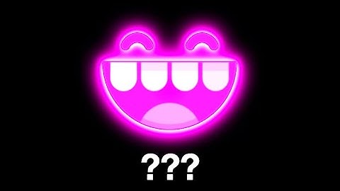 10 "Toca Boca Intro" Sound Variations in 45 Seconds