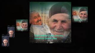 Hayat Dunya Yalan