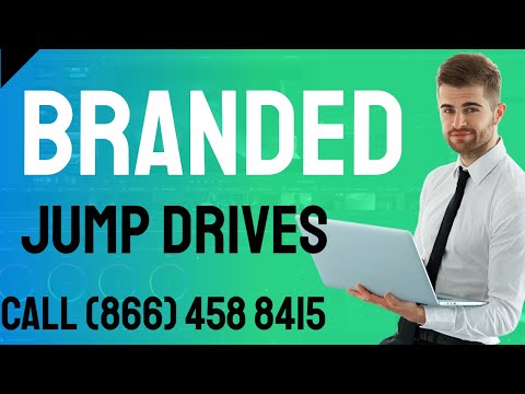 branded-jump-drives-|-call-(866)-458-8415-|-great-prices,-fast-delivery