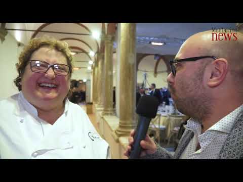 Video: Come Cucinare Una Cena Di Gala