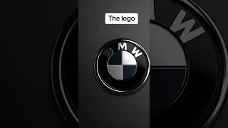 BMW logo ... #bmw #car #song