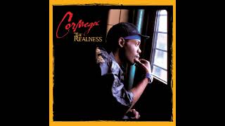 Cormega - They Forced My Hand Ft Tragedy Khadafi