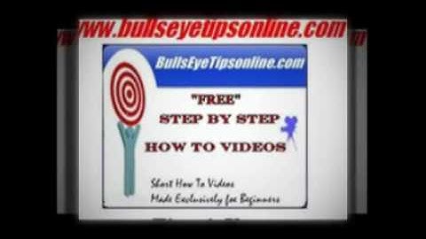 Image only Web-Page Intro.made at animoto.com