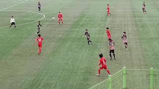 190406 SFC VS 경기율전중 전반01