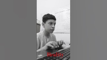 A Programmer: Expectation vs Reality #Shorts #YTShorts