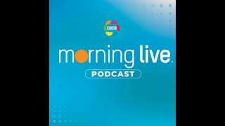 Stoney Creek restaurant closed due to salmonella outbreak- CHCH Morning Live April 15, 2026