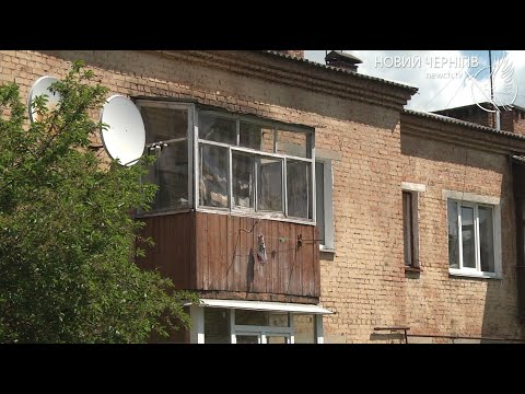 Телеканал Новий Чернігів: Опалювальний сезон у Чернігові розпочався вчасно, але без технічних проблем не обійшлося