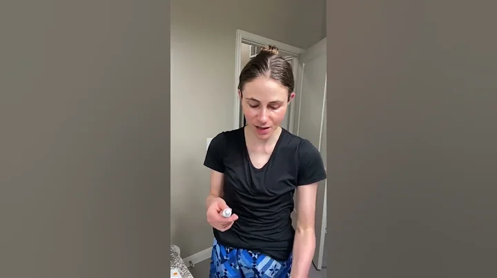 Does tretinoin stop working? #shorts #dermatologist @DrDrayzday