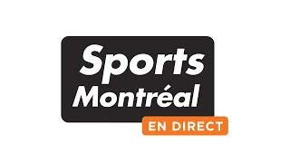 Sports Montréal En Direct 20 Cours Offerts En Ligne Pour Tous