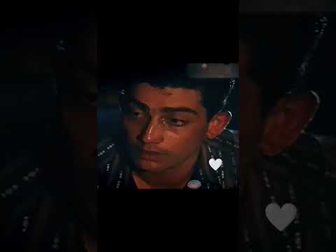 الفراغ البين اصابيعك حلم جفي مهيدي عالم الست وهيبة تصميمي متابعة لايك اكسبلور