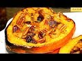 Baked Stuffed Acorn Squash Recipe