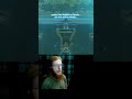7 Sages In BOTW