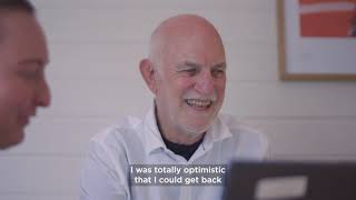 What is the Transitional Aged Care Program (TACP)?