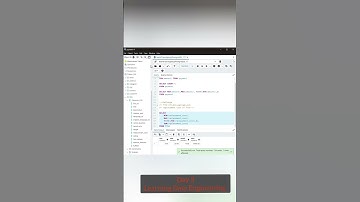 #dataengineering | Learning Data Engineering | PostgreSQL Learning continues | aggregate functions