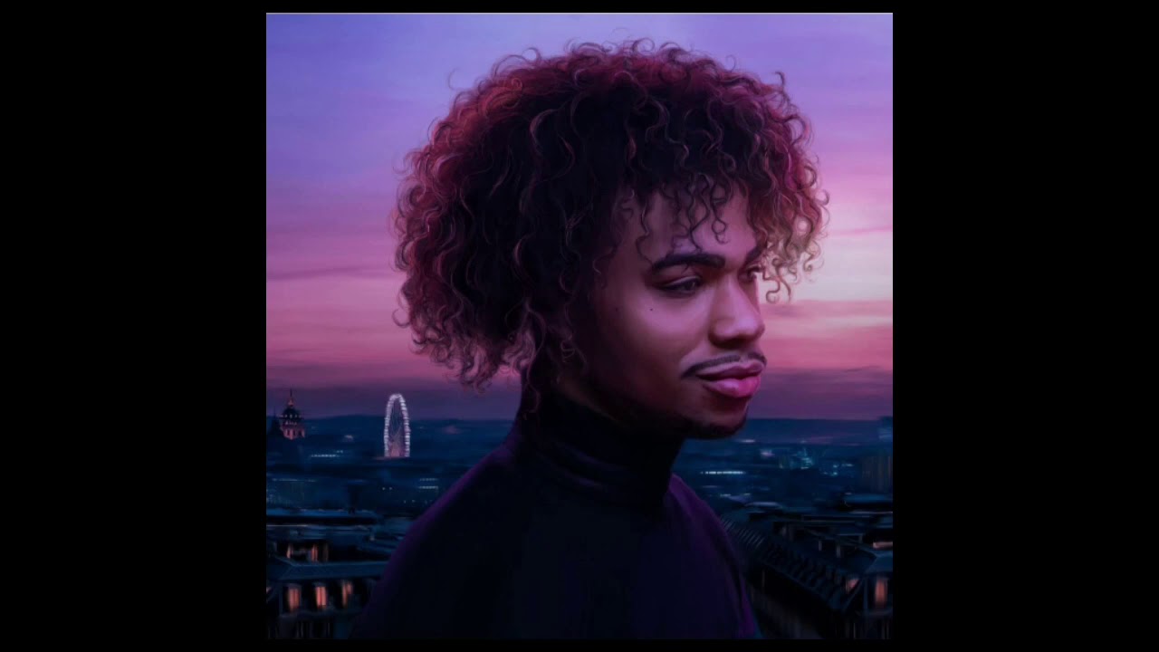 Akira Plus Belle La Vie Vrai Nom Gambi - La vie et belle en exclu - YouTube