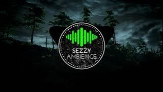 Serhat Durmus - Amaro (HOLA EP.)